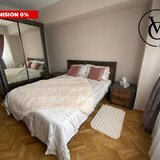 Sos. Nicolae Titulescu, apartament 3 camere, complet renovat