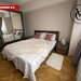Sos. Nicolae Titulescu, apartament 3 camere, complet renovat.