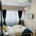 Sos. Nicolae Titulescu, apartament 3 camere, complet renovat.