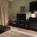 Sos. Nicolae Titulescu, apartament 3 camere, complet renovat.
