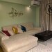 Sos. Nicolae Titulescu, apartament 3 camere, complet renovat.