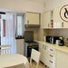 Sos. Nicolae Titulescu, apartament 3 camere, complet renovat.