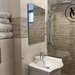 Sos. Nicolae Titulescu, apartament 3 camere, complet renovat.