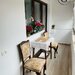 Sos. Nicolae Titulescu, apartament 3 camere, complet renovat.