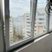 Sos. Nicolae Titulescu, apartament 3 camere, complet renovat.