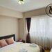 Sos. Nicolae Titulescu, apartament 3 camere, complet renovat.