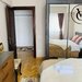 Sos. Nicolae Titulescu, apartament 3 camere, complet renovat.