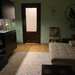 Sos. Nicolae Titulescu, apartament 3 camere, complet renovat.
